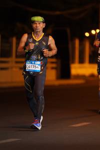 BIB: 
                            <button type="button" onclick="openModal(24162335)" class="btn btn-primary btn-sm float-right btn-popup" data-toggle="modal" data-target=".modal-high-quality">
                        <i class="fas fa-shopping-cart"></i> Add to Cart
                    </button>
                                            <button type="button" onclick="isThisMe(24162335, true)" class="btn btn-success btn-sm float-right btn-popup btn-isme hidden" data-toggle="tooltip" data-placement="bottom" title="นี่คือรูปของคุณใช่ไหม คลิกที่นี่เพื่อเอาเข้าอัลบั้ม">
                        <i class="fas fa-plus"></i> Add to album
                    </button>
                    <button type="button" onclick="isThisMe(24162335, false)" class="btn btn-warning btn-sm float-right btn-popup btn-isnotme hidden">
                        <i class="fas fa-ban"></i> Remove from album
                    </button>